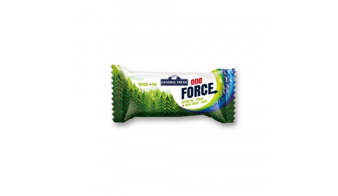 TOILET FRESHENING SOAP REPLACEMENT 40 G