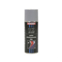 CAR PRIMER 14001 GREY 1 K.