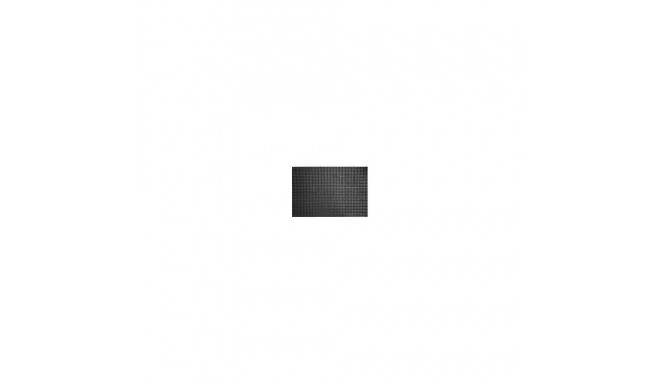 DOORMAT EASY TURF0.4X.0.6T.BROWN(20