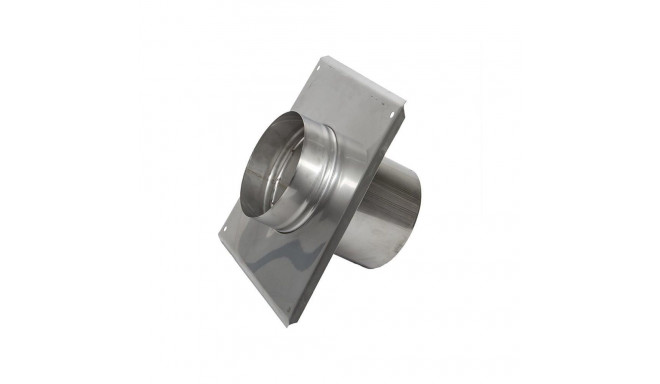 CHIMNEY PLATE 102