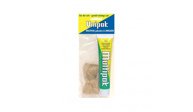 SET MULTIPAK DIY (50GR+13GR. LINI)