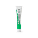 SEALING PASTE SUPER GLIDEX 50 G