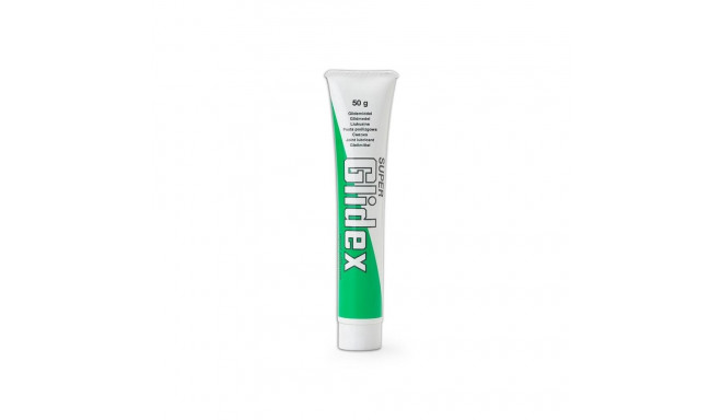 SEALING PASTE SUPER GLIDEX 50 G