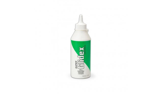 määrdeaine HT 400GR super Glidex