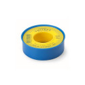 Unipak tihenduslint 12mm 12m