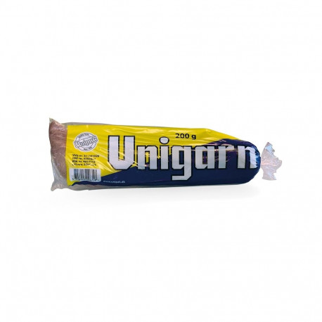 UNIGARN linane 200 g