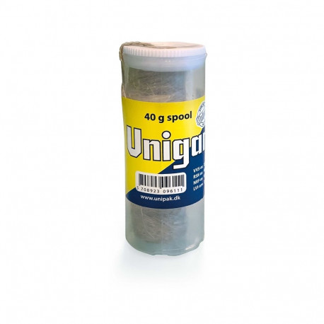 UNIGARN pool niidisöötjas 40 g