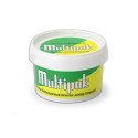 JOINTING COMPOUND MULTIPAK 300G