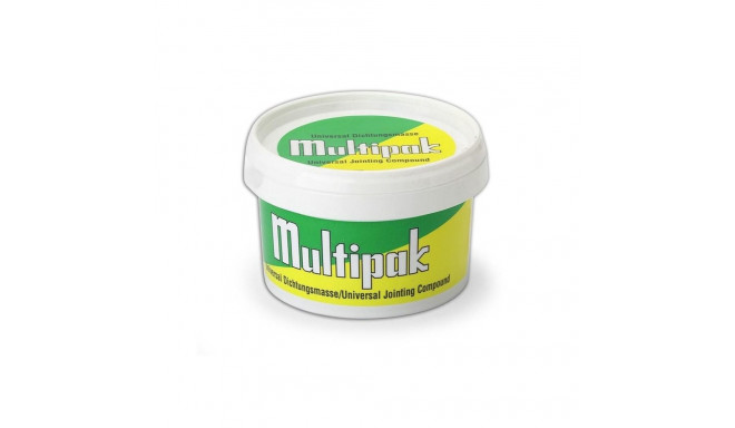 JOINTING COMPOUND MULTIPAK 300 g ühendusmääre
