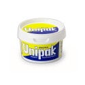 PASTE SCALING UNIPAK -360GR. (DANMARK)