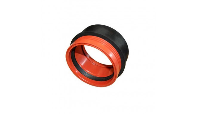 UNIVERSAL CONNECTOR DIAMETER – 110 MM