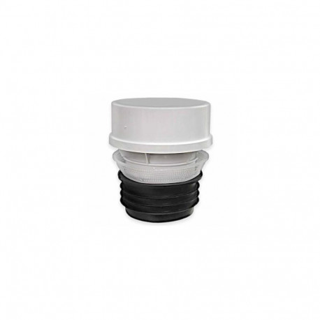 BREATHER INTERNAL D75-110 (WAVIN)