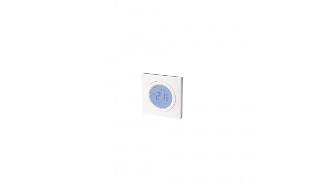 programmeeritav termostaat WT-P 088U0625