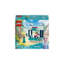 CONSTRUCTOR LEGO DISNEY PRINCESS 43234