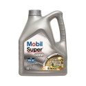 ENGINE OIL MOBIL SUP 3000 XE 5W-30 4L