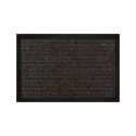 DOOR MAT DIRT ABSORBENT DURA 869