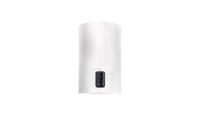 EL veesoojendi Lydos Eco (100 l/v)