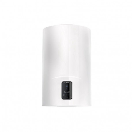 EL veesoojendi LYDOS ECO (80 L/V)