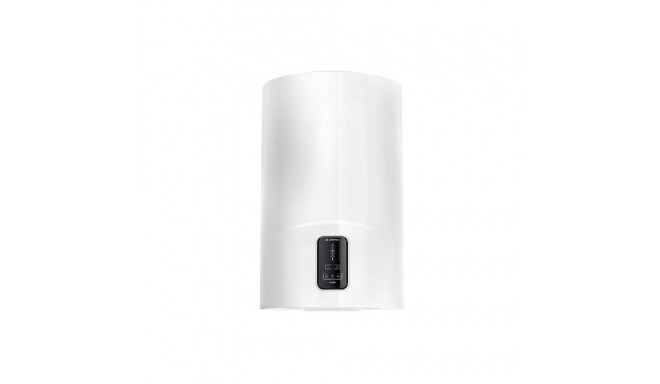 EL WATER HEATER LYDOS ECO (80 L/V)