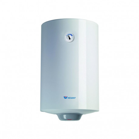 elektriline veeboiler REG 80 V EU2
