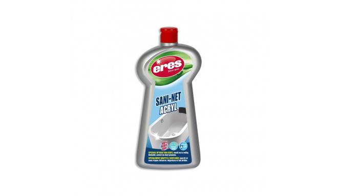 ERES SANI-NET ACRYL. puhastusvahend 750 ml