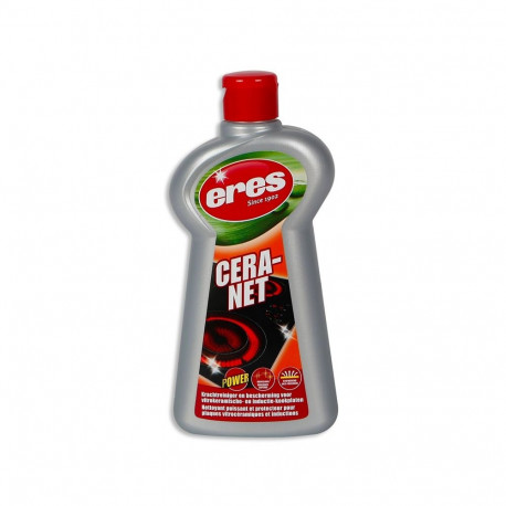 CLEANER ERES CERA-NET. 225 ML