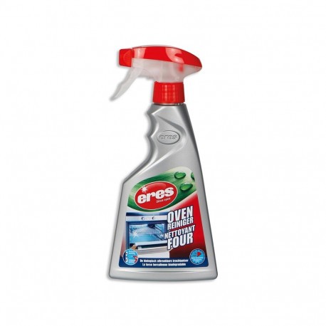 ahjupuhastusvahend ERES 500 ml