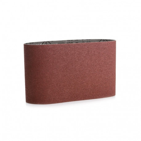 SANDING BELT NR40750X203 MM