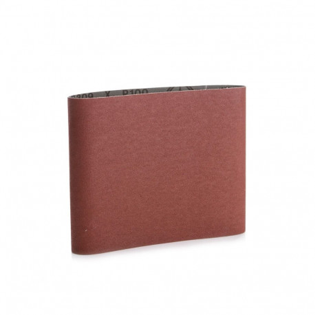 lihvlint NR100 480x203 mm