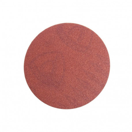 GRINDING DISC PS-18-E