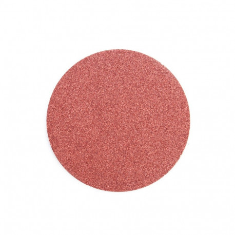 lihvimisketas PS-18-E