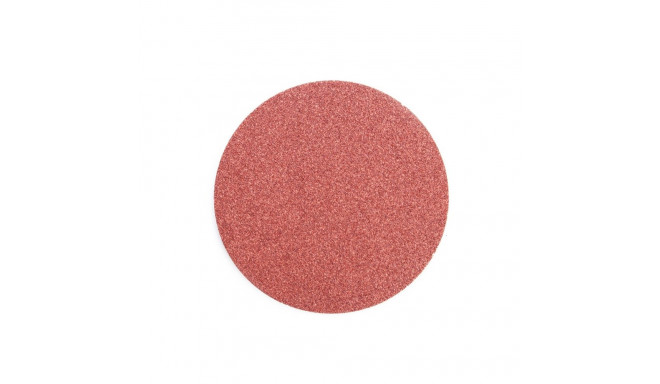 lihvimisketas PS-18-E