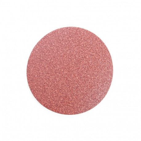 lihvimisketas PS-18-E