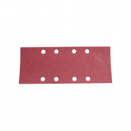 ABRASIIVPABERILEHED 230 X 93 MM