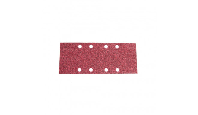 abrasiivpaberi leht 230 x 93 mm