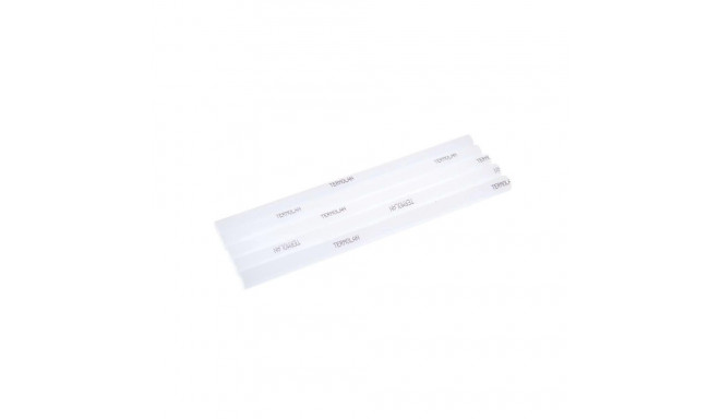 GLUE TERMIK 0117 läbipaistev 100 g 11,2x200
