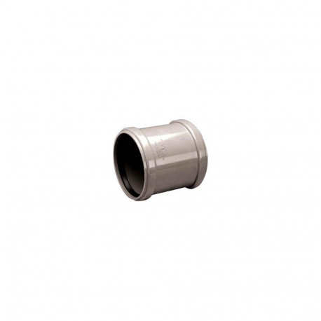 SOCKET S&W DOUBLE50 PVC, hall