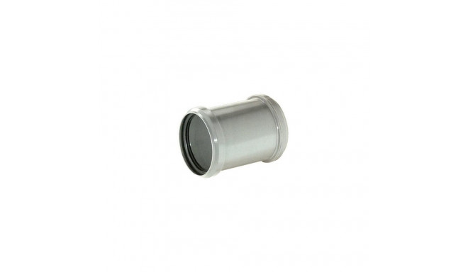 S&W PVC paranduspesa 50 hall