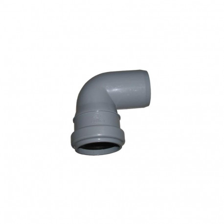 BEND S&W50X88PVC hall