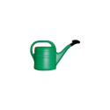 Watering can 5L