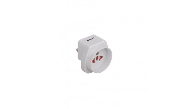 TRAVEL ADAPTER (US/EU)