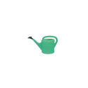 Watering can 5L