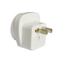 TRAVEL ADAPTER (US/EU)