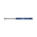 FRAME FIXINGS NYLON 10X300