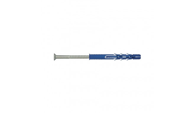 raami kinnitusdetailid nailon 10x300