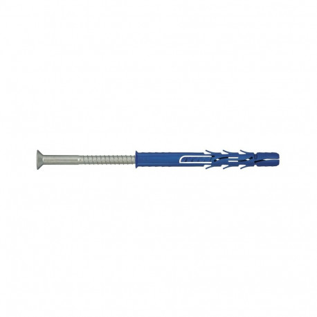 raami kinnitused nailon 10x240