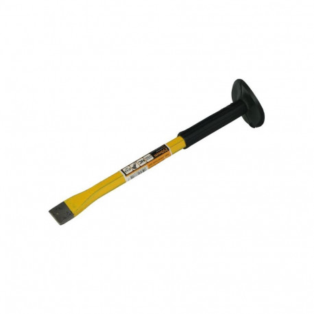 HIGO LAMEPEITSEL 300