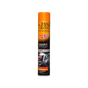 CAR DASHBOARD CLEANER 19-113 BLACK
