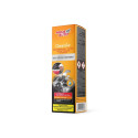 CAR AIR CONDITIONER CLEANER