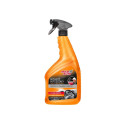 CAR DASHBOARD CLEANER 19-001